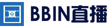 BBIN官方网站 - 官方登录入口