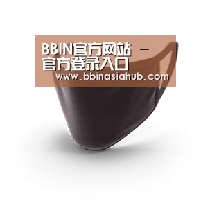 成人布口罩