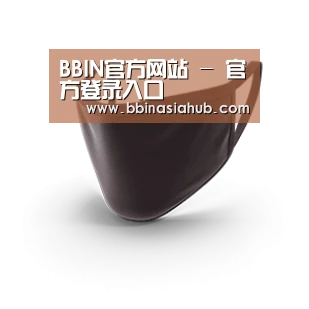 成人布口罩