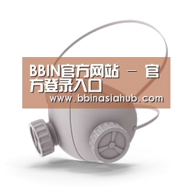 N95 口罩
