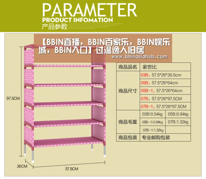 BBIN直播，BBIN百家乐，BBIN娱乐城，BBIN入口