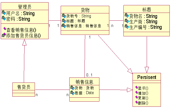 BBIN直播,BBIN百家乐,BBIN娱乐城,BBIN入口_诗(图1) BBIN直播,BBIN百家乐,BBIN娱乐城,BBIN入口