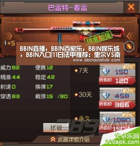 BBIN直播,BBIN百家乐,BBIN娱乐城,BBIN入口|11日法甲推荐:里尔VS南特(图1) BBIN直播,BBIN百家乐,BBIN娱乐城,BBIN入口