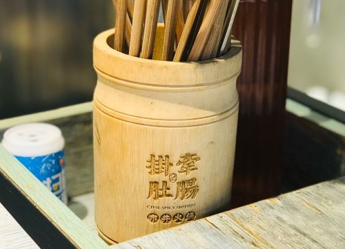BBIN直播，BBIN百家乐，BBIN娱乐城，BBIN入口