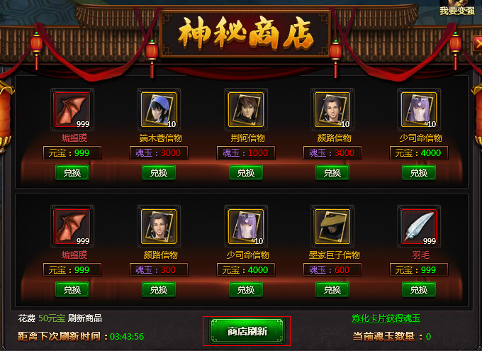 【BBIN直播,BBIN百家乐,BBIN娱乐城,BBIN入口】探秘珍珠粉防衰老、抗皱原理(图1) BBIN直播,BBIN百家乐,BBIN娱乐城,BBIN入口