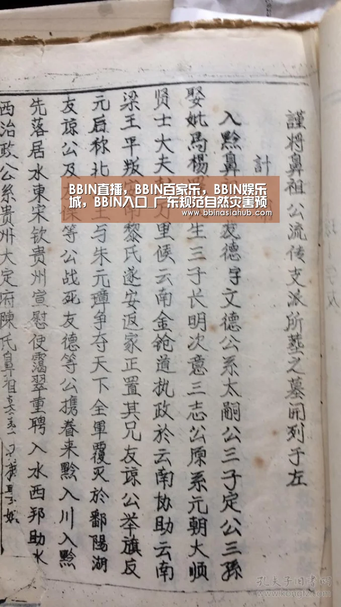 BBIN直播，BBIN百家乐，BBIN娱乐城，BBIN入口