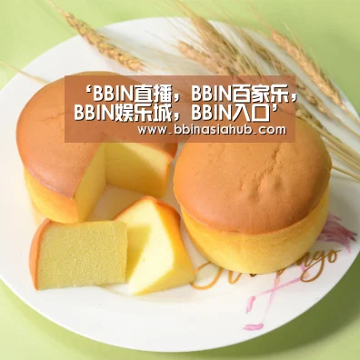 ‘BBIN直播,BBIN百家乐,BBIN娱乐城,BBIN入口’早发成皋望河(图1) BBIN直播,BBIN百家乐,BBIN娱乐城,BBIN入口