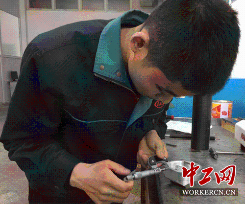 纳豆银杏叶胶囊招商 辅助降血脂‘BBIN直播,BBIN百家乐,BBIN娱乐城,BBIN入口’(图2) BBIN直播,BBIN百家乐,BBIN娱乐城,BBIN入口