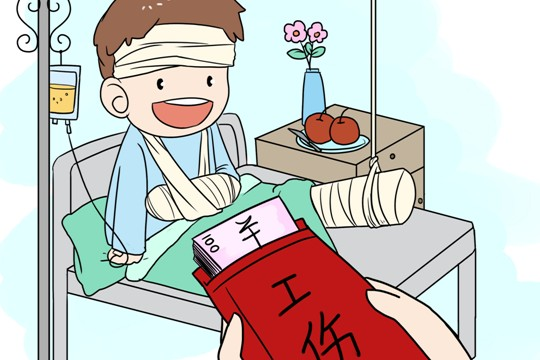 长沙:萌娃进红门“零距离”学习防火知识|BBIN直播,BBIN百家乐,BBIN娱乐城,BBIN入口(图1) BBIN直播,BBIN百家乐,BBIN娱乐城,BBIN入口