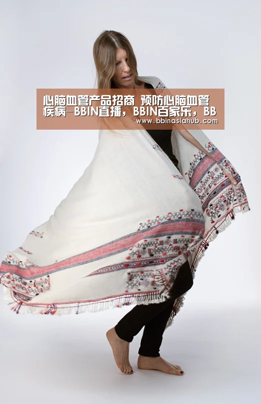 BBIN直播，BBIN百家乐，BBIN娱乐城，BBIN入口