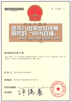 BBIN直播，BBIN百家乐，BBIN娱乐城，BBIN入口