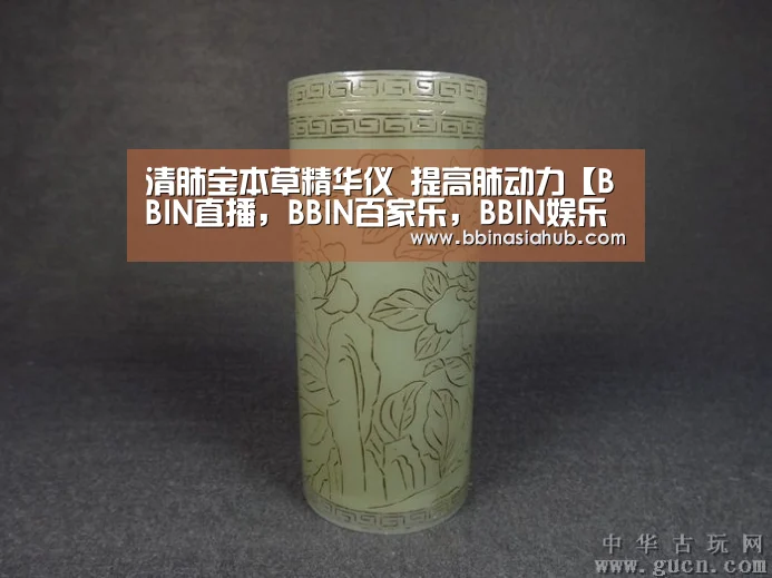 清肺宝本草精华仪 提高肺动力【BBIN直播,BBIN百家乐,BBIN娱乐城,BBIN入口】(图1) BBIN直播,BBIN百家乐,BBIN娱乐城,BBIN入口