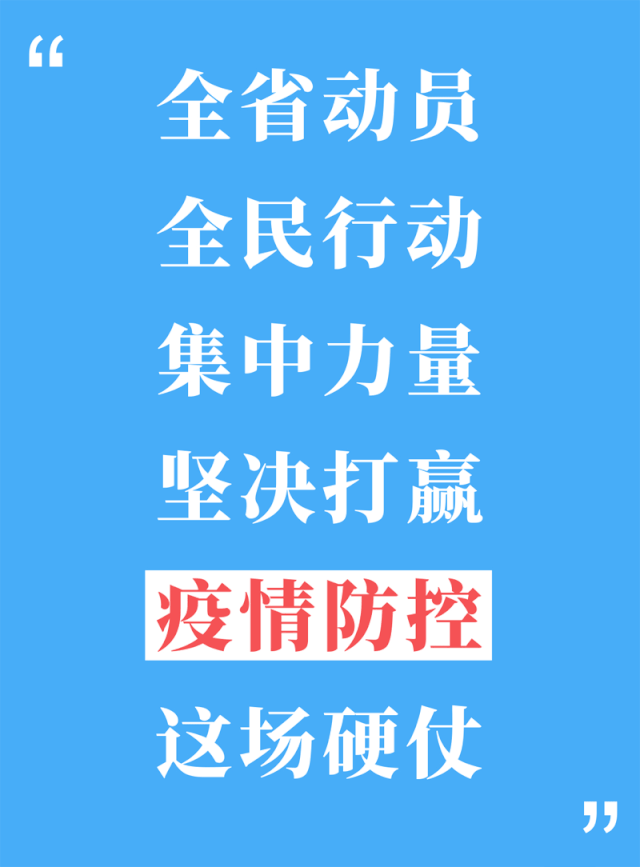 清肺宝本草精华仪 提高肺动力【BBIN直播,BBIN百家乐,BBIN娱乐城,BBIN入口】(图2) BBIN直播,BBIN百家乐,BBIN娱乐城,BBIN入口