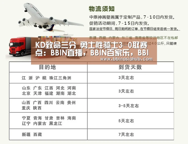 KD致命三分 勇士胜骑士3-0取赛点:BBIN直播,BBIN百家乐,BBIN娱乐城,BBIN入口(图1) BBIN直播,BBIN百家乐,BBIN娱乐城,BBIN入口
