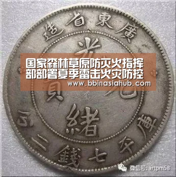 国家森林草原防灭火指挥部部署夏季雷击火灾防控工作_BBIN直播,BBIN百家乐,BBIN娱乐城,BBIN入口(图3) BBIN直播,BBIN百家乐,BBIN娱乐城,BBIN入口