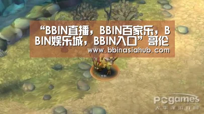 “BBIN直播,BBIN百家乐,BBIN娱乐城,BBIN入口”哥伦比亚队女足世界杯名单:强力中场攻守兼备(图1) BBIN直播,BBIN百家乐,BBIN娱乐城,BBIN入口
